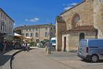 2025 06 08 Marais Poitevin 059